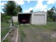 820 KNOCKROE ROAD, North Isis QLD 4660