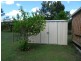 820 KNOCKROE ROAD, North Isis QLD 4660