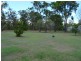 820 KNOCKROE ROAD, North Isis QLD 4660