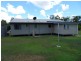 820 KNOCKROE ROAD, North Isis QLD 4660