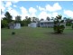 820 KNOCKROE ROAD, North Isis QLD 4660