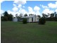 820 KNOCKROE ROAD, North Isis QLD 4660