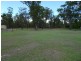 820 KNOCKROE ROAD, North Isis QLD 4660