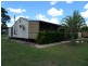 820 KNOCKROE ROAD, North Isis QLD 4660