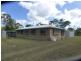 181 Guppys Road, Eureka QLD 4660