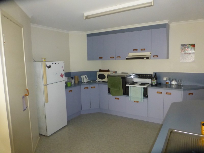 181 Guppys Road, Eureka QLD 4660
