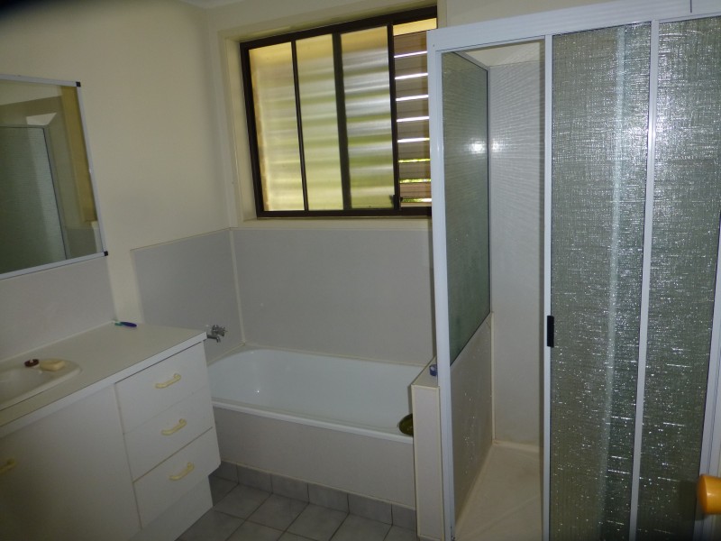 181 Guppys Road, Eureka QLD 4660