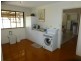 181 Guppys Road, Eureka QLD 4660