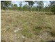 181 Guppys Road, Eureka QLD 4660