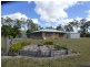 181 Guppys Road, Eureka QLD 4660
