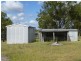 181 Guppys Road, Eureka QLD 4660