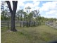 181 Guppys Road, Eureka QLD 4660