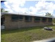 181 Guppys Road, Eureka QLD 4660