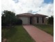 30 Pioneer Avenue, Childers QLD 4660