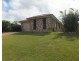 30 Pioneer Avenue, Childers QLD 4660