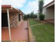 30 Pioneer Avenue, Childers QLD 4660