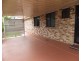 30 Pioneer Avenue, Childers QLD 4660
