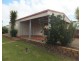 30 Pioneer Avenue, Childers QLD 4660