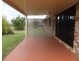 30 Pioneer Avenue, Childers QLD 4660