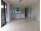 30 Pioneer Avenue, Childers QLD 4660