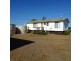 2 WATKINS STREET, Buxton QLD 4660