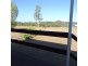 2 WATKINS STREET, Buxton QLD 4660