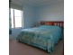 2 WATKINS STREET, Buxton QLD 4660