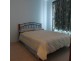 2 WATKINS STREET, Buxton QLD 4660