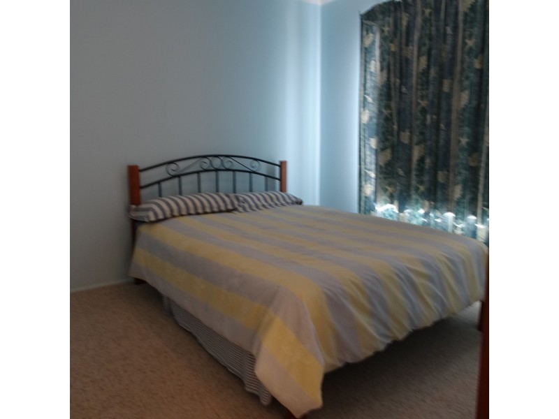 2 WATKINS STREET, Buxton QLD 4660