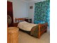 2 WATKINS STREET, Buxton QLD 4660