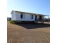 2 WATKINS STREET, Buxton QLD 4660