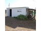 2 WATKINS STREET, Buxton QLD 4660