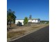 2 WATKINS STREET, Buxton QLD 4660