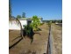 2 WATKINS STREET, Buxton QLD 4660