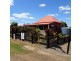 142 STATION ROAD, Horton QLD 4660