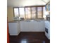 142 STATION ROAD, Horton QLD 4660