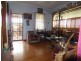 142 STATION ROAD, Horton QLD 4660