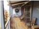 142 STATION ROAD, Horton QLD 4660
