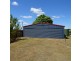 142 STATION ROAD, Horton QLD 4660