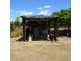 142 STATION ROAD, Horton QLD 4660