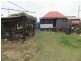 142 STATION ROAD, Horton QLD 4660