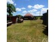 142 STATION ROAD, Horton QLD 4660