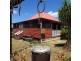142 STATION ROAD, Horton QLD 4660