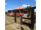 142 STATION ROAD, Horton QLD 4660