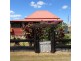 142 STATION ROAD, Horton QLD 4660