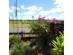 142 STATION ROAD, Horton QLD 4660