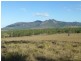 Lot 69 & 76,  MT HASTINGS CREEK ROAD, Biggenden QLD 4621