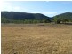 Lot 69 & 76,  MT HASTINGS CREEK ROAD, Biggenden QLD 4621