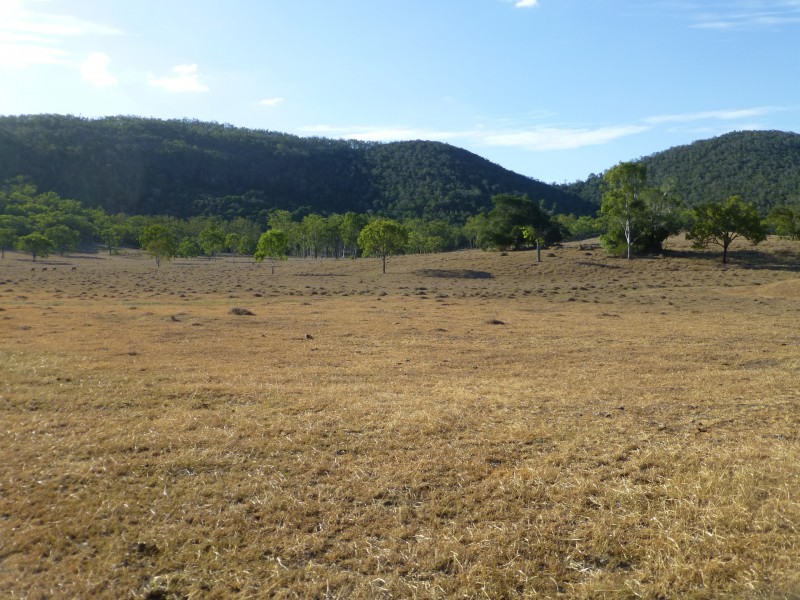 Lot 69 & 76,  MT HASTINGS CREEK ROAD, Biggenden QLD 4621