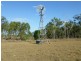 Lot 69 & 76,  MT HASTINGS CREEK ROAD, Biggenden QLD 4621